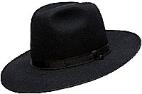 Black Hat
