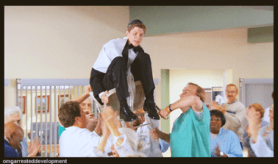 tumblr_lm72c4b02u1qgh81zo1_500