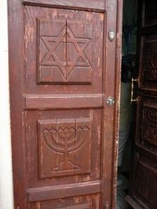 128956d3846638f498dc04fa1e996463