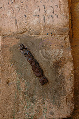 2826711320_73da375e48_m