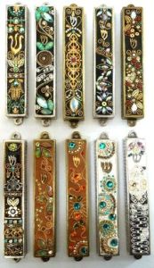 2dc9105be9b1dffb270e84b743bc5afe