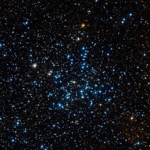 ngc19-590x590