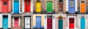 shutterstock_96445247_colourful_front_doors_930x315