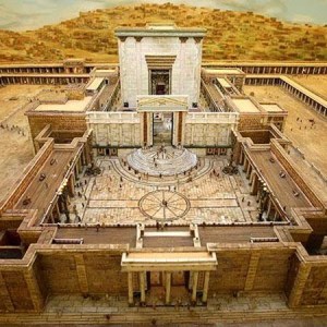 solomon_temple
