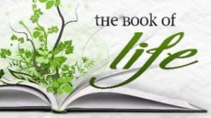 book of life