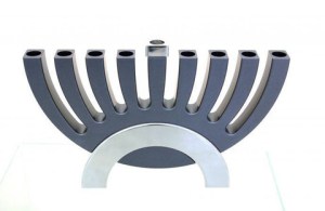 Nadav_Art-Men-charcoal-AMN9400_large