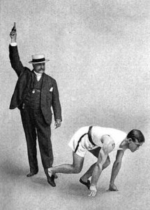 Race_Starter-215x300