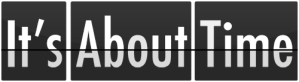 its_about_time_logo@2x