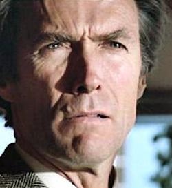 go-ahead-make-my-day-quote-1-copy