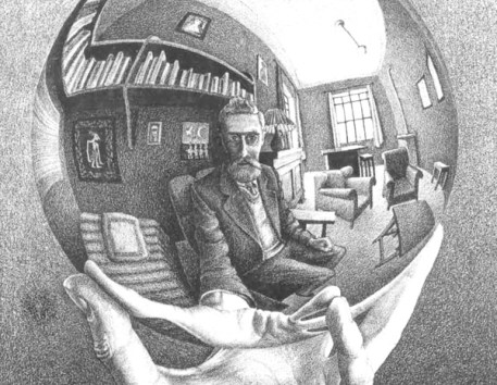 MC-Escher-Hand-Reflecting-Sphere-Cropped