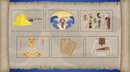 Screen Shot 2016-03-10 at 8.54.31 AM