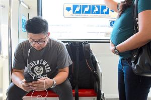 metd_2401_pg2_kattra180115_pamellalim_3