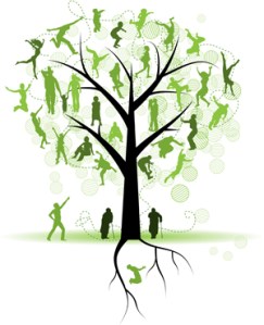 tu-b-shevat-roots-BLOG