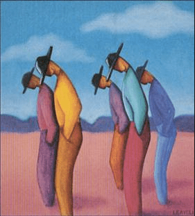 Screen Shot 2016-06-28 at 9.53.14 PM.png