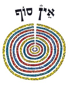 7fa9e0d84cb0ba108bc11eb566a0e6ab