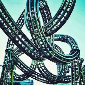 9a0ed78c0362c43143a04498e8afefda