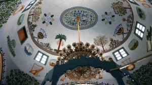 abuhav-decorative-ceilingx-965x543