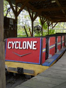 cyclone3