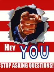 stop_asking_questions.jpg