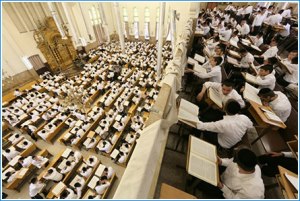 yeshiva-students