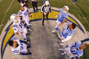 PT-AO025_Count_G_20100305222043