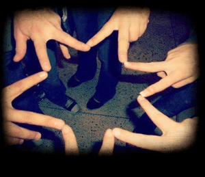 Screen-Shot-2014-07-23-at-6.29.37-PM