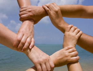 unity slang 53020597