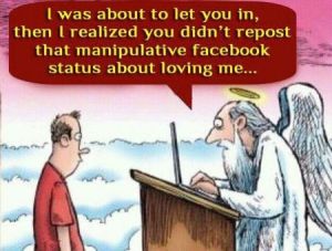 11-love-god-facebook-funny