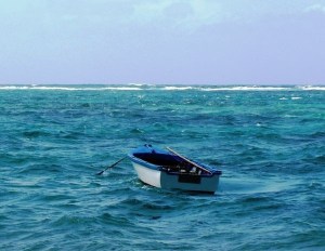 5a4dfafc6c732bb19b0e85344e6988fc