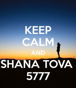 keep-calm-and-shana-tova-5777-1