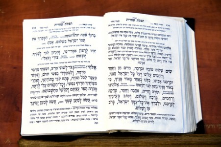 prayer-book.jpg