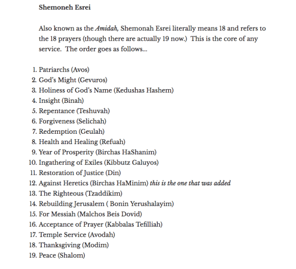 screen-shot-2016-09-15-at-9-35-30-am