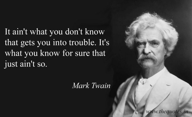 Mark-Twain-Quot.jpg