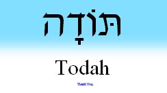 xtodah-jpg-pagespeed-ic-cciyx_untt