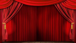 high-definition-clip-of-an-opening-red-stage-curtain-animated-throughout-stage-curtains-stage-curtains-regarding-provide-property