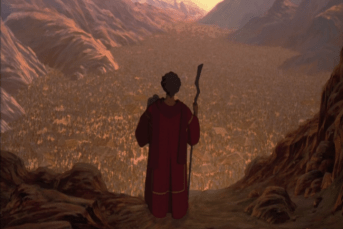 moshe-prince-of-egypt-post