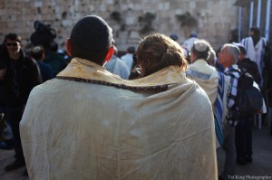 8646866529_ac0ac174f4_k