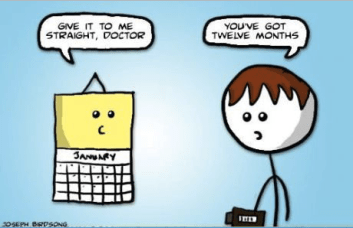 Screen Shot 2017-02-01 at 10.03.05 PM.png