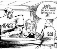 Screen Shot 2017-03-08 at 8.53.45 PM