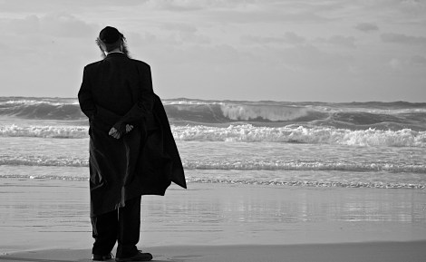 Desire by Magdalena Roeseler