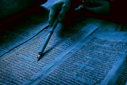 34425315902_9e4bc84d86_h