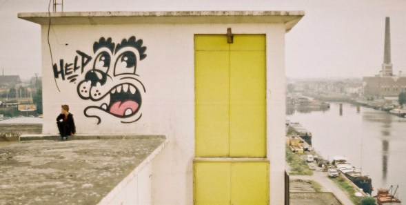 5116591370_9cef677edc_b