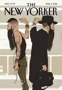newyorker