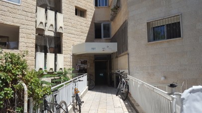 20170811_112922 (1).jpg