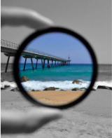 Screen Shot 2017-08-17 at 11.59.12 PM