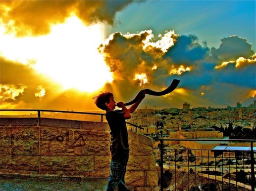 five years difference