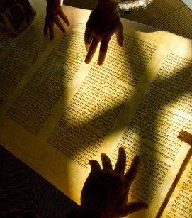 4014850720_800768097b_o