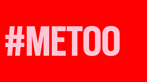 metoo
