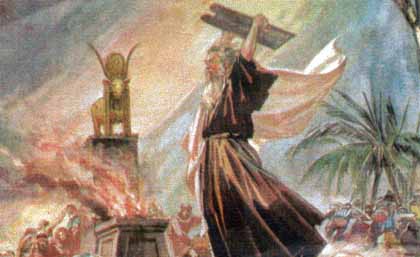 moses tablets.jpg