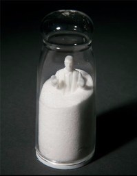 salt
